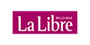 LaLibre