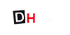 LADH