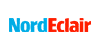 nordeclair