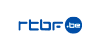RTBF