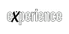 experience magazine