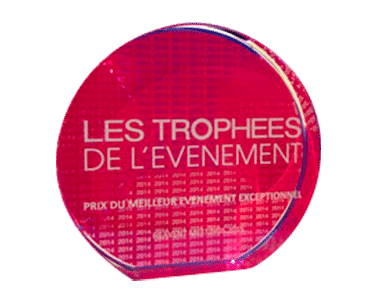 TROPHEE