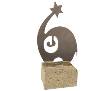 SILVER DLL