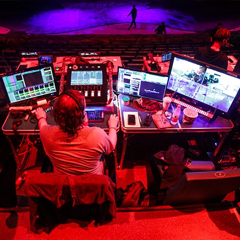 coord-tech-480