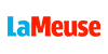 LAMEUSE