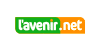 LAVENIR