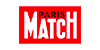 PARISMATCH