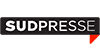 SUDPRESSE