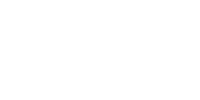 NATAN