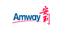 AMWAY