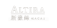 ALTIRA