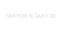 SAATCHI