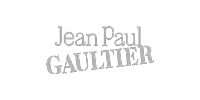 GAULTIER