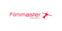 FILMMASTER