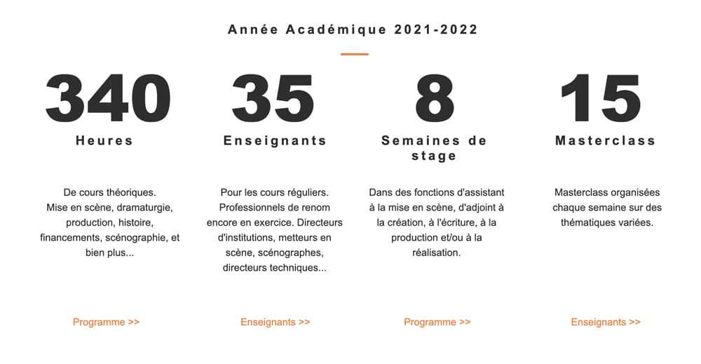 Cours-heures-Prisme-1000