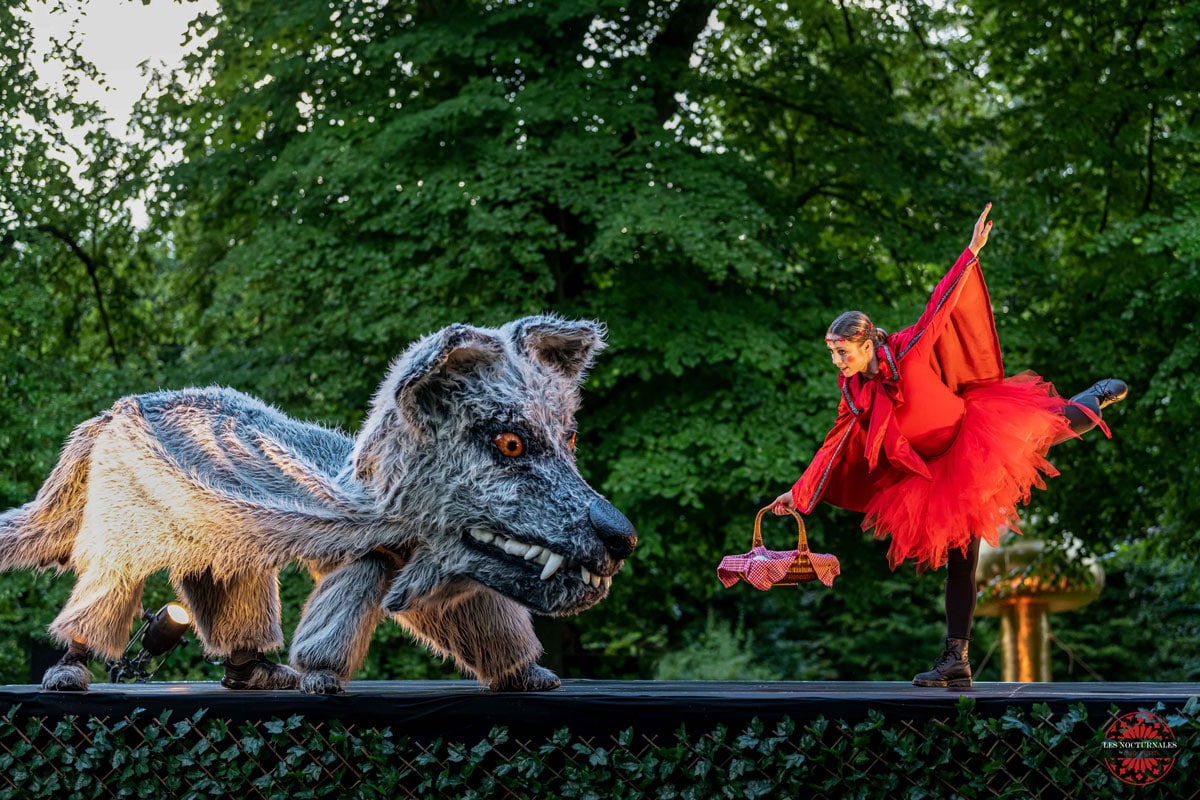 Le-Petit-Chaperon-Rouge-luc-petit-10