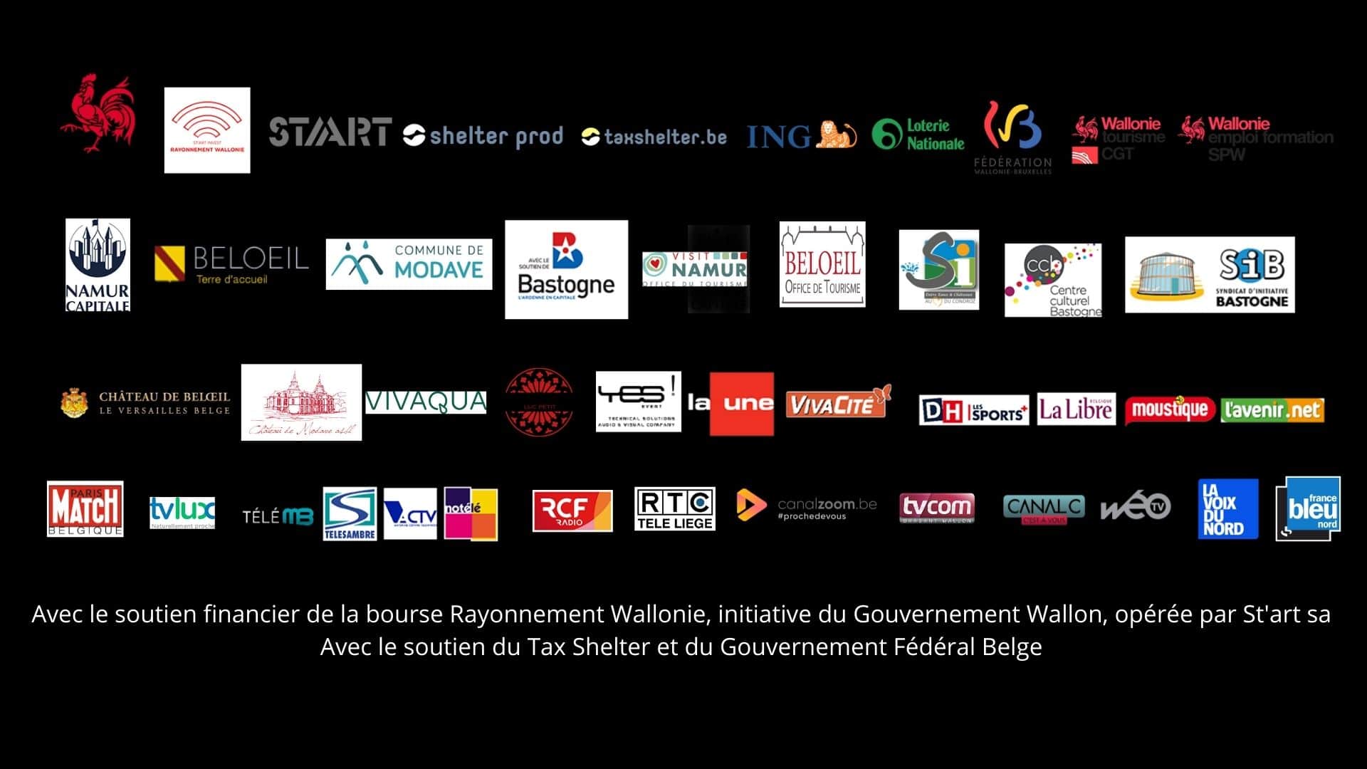 Partenaires Ete 2021 - logo (1)
