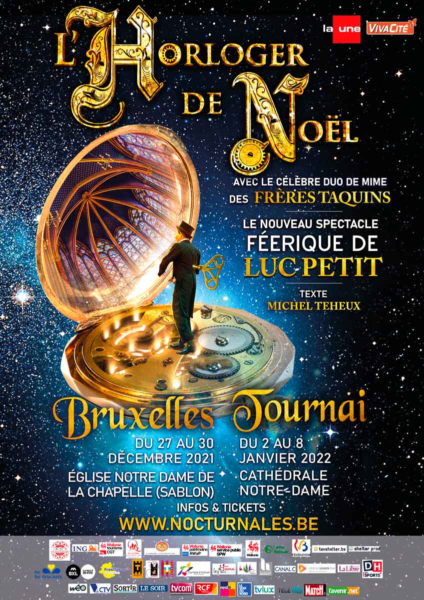 Hologer-de-Noel-BXL+Tournai-logos