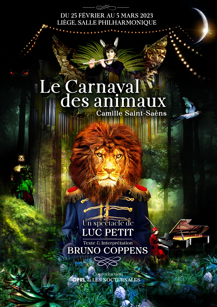 Affiche-Carnaval-sans-logo