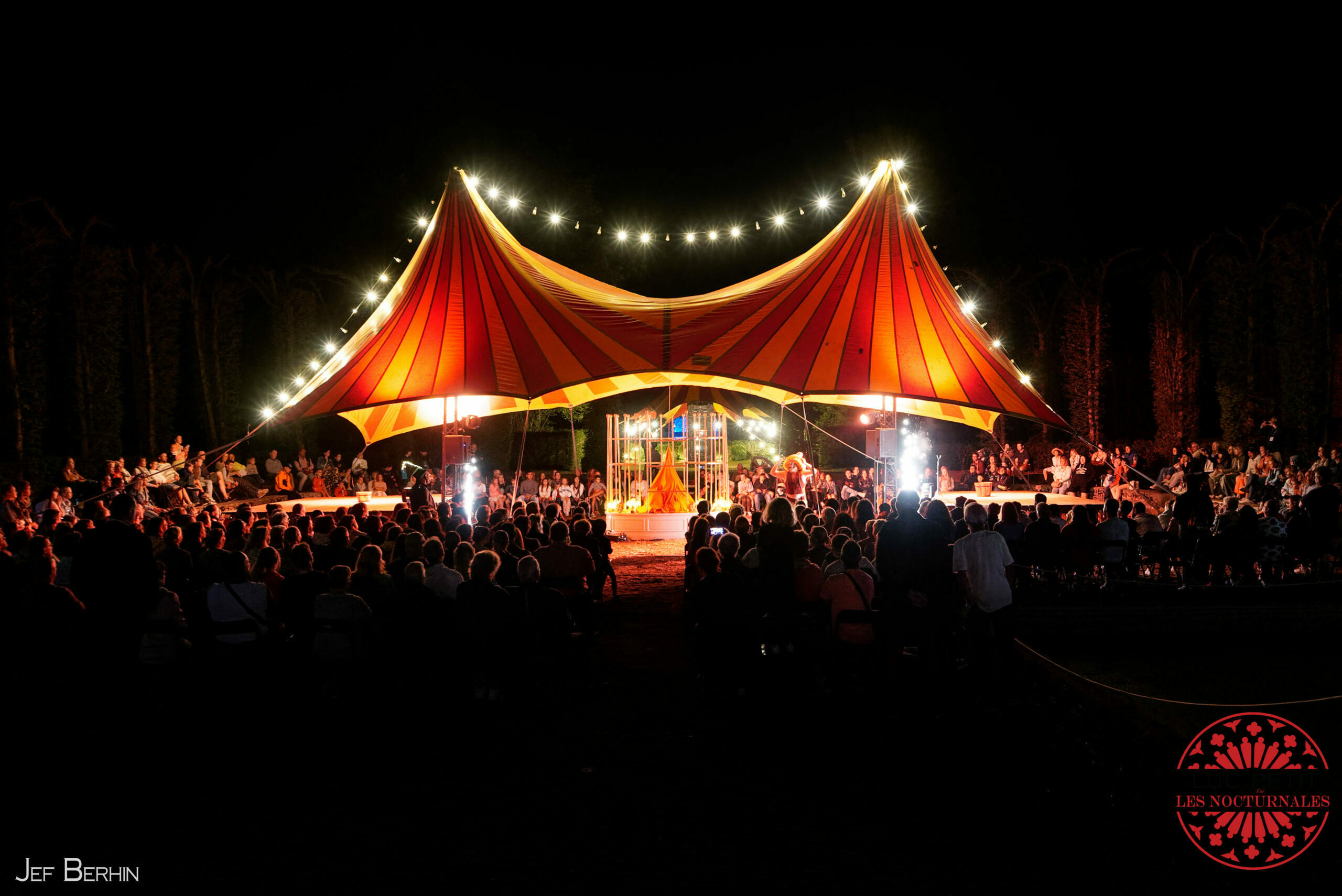 DSC04747_DxO Pinocchio Beloeil Les Nocturnales 2022