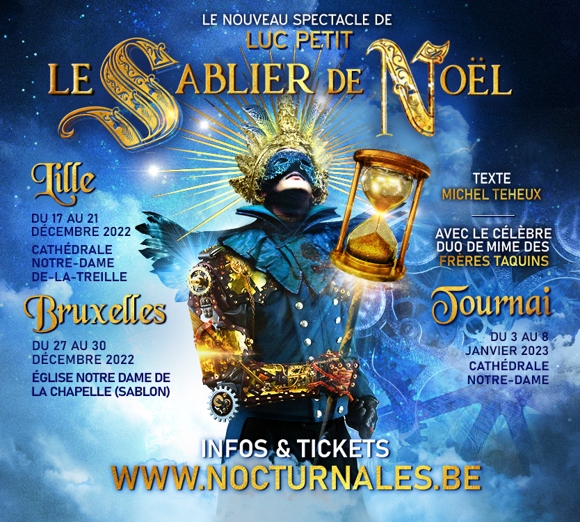 Sablier-750x834 horloger-de-noel-affiche-Luc-Petit