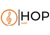 Logo Oprl