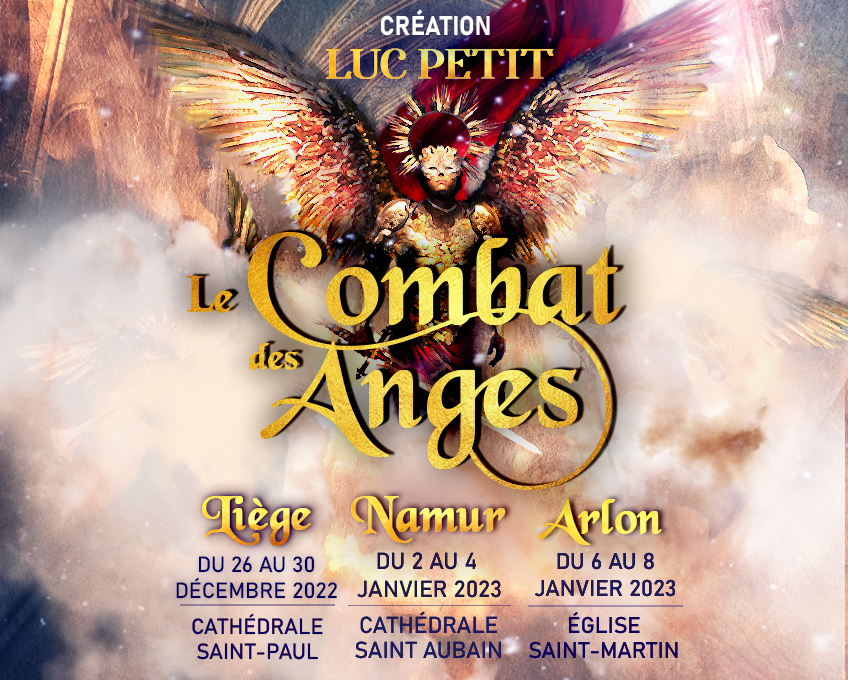 CDA-848x680 Le combat des anges Les Nocturnales