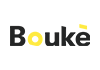 Logo Boukè