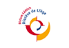 Logo Diocèse de Liège