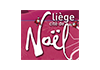 Logo Liège Cité Noel