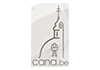 Logo Namur Capitale