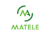 Logo Matele