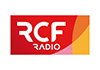 Logo RCF