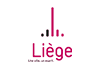 Logo Ville de Liège