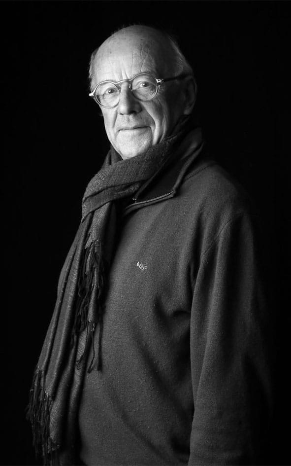 MichelTeheux_Site