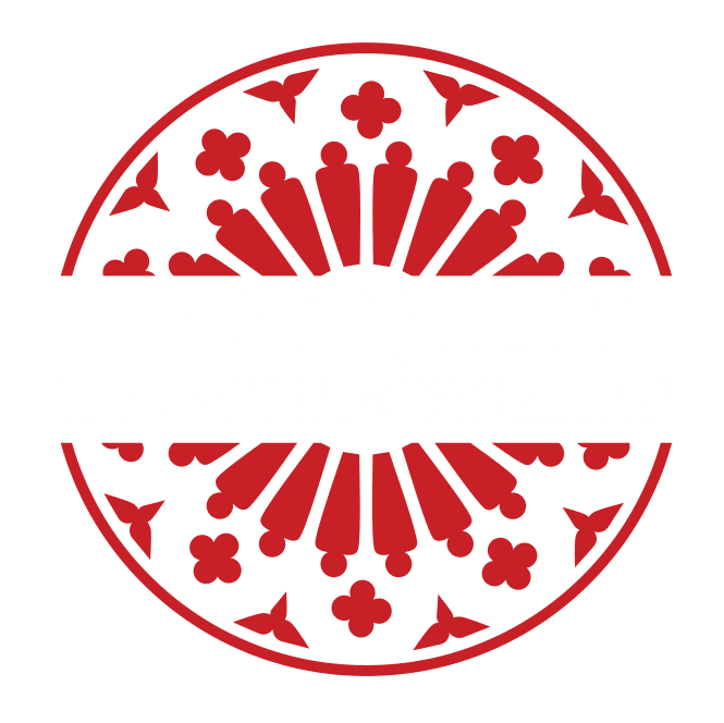 Les Nocturnales