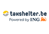 Logo Tax Shelter