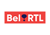 Logo Bel RTL
