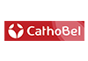 Logo Catho Bel