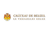 Logo Chateau de Beloeil