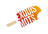 Logo Exquis mots