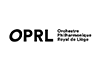 Logo Oprl