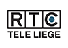 Logo RTC Tele Liege