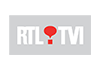 Logo RTL TVI