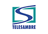 Logo Télé Sambre