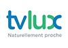 Logo TV Lux