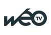 Logo WEO Tv