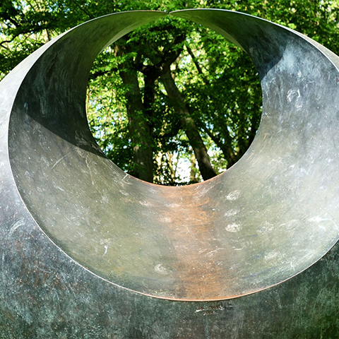 Biennale Art Végétal.jpg Biennale Art et végétal