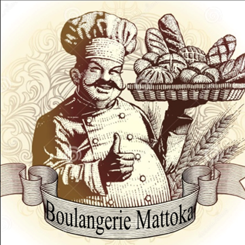 boulangerie-patisserie-mattoka Boulangerie Patisserie Mattoka