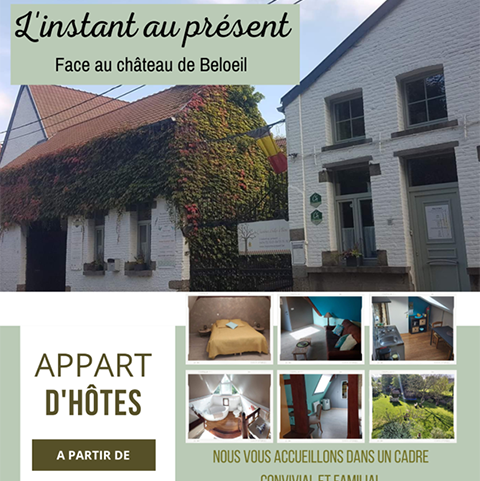 l-instan-au-present L'instant au présent
